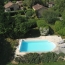 Maison NANTEUIL-EN-VALLEE (16700)  153 m2 220 000 € 