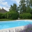 Maison NANTEUIL-EN-VALLEE (16700)  153 m2 220 000 € 