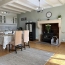 Maison NANTEUIL-EN-VALLEE (16700)  153 m2 220 000 € 
