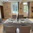 Maison NANTEUIL-EN-VALLEE (16700)  153 m2 220 000 € 