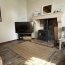 Maison NANTEUIL-EN-VALLEE (16700)  153 m2 220 000 € 