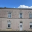 Maison AUNAC (16460)  147 m2 149 990 € 