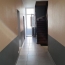 Maison AUNAC (16460)  147 m2 149 990 € 