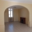 Maison AUNAC (16460)  147 m2 149 990 € 
