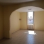 Maison AUNAC (16460)  147 m2 149 990 € 