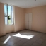 Maison AUNAC (16460)  147 m2 149 990 € 