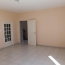 Maison AUNAC (16460)  147 m2 149 990 € 