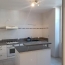 Maison AUNAC (16460)  147 m2 149 990 € 