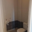 Maison AUNAC (16460)  147 m2 149 990 € 