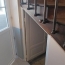 Maison AUNAC (16460)  147 m2 149 990 € 