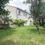 Maison AUNAC (16460)  146 m2 159 550 € 