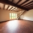 Maison AUNAC (16460)  146 m2 159 550 € 