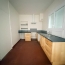 Maison AUNAC (16460)  146 m2 159 550 € 
