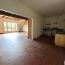 Maison AUNAC (16460)  146 m2 159 550 € 