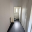 Maison AUNAC (16460)  146 m2 159 550 € 