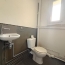 Maison AUNAC (16460)  146 m2 159 550 € 