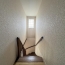 Maison AUNAC (16460)  146 m2 159 550 € 
