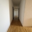 Maison AUNAC (16460)  146 m2 159 550 € 