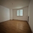 Maison AUNAC (16460)  146 m2 159 550 € 