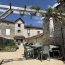 Maison CIVRAY (86400)  66 m2 129 000 € 