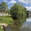 Maison CIVRAY (86400)  66 m2 129 000 € 