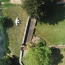 Maison CIVRAY (86400)  66 m2 129 000 € 