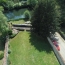 Maison CIVRAY (86400)  66 m2 129 000 € 