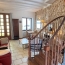 Maison CIVRAY (86400)  66 m2 129 000 € 