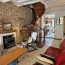 Maison CIVRAY (86400)  66 m2 129 000 € 