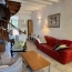 Maison CIVRAY (86400)  66 m2 129 000 € 