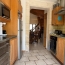Maison CIVRAY (86400)  66 m2 129 000 € 