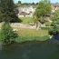 Maison CIVRAY (86400)  66 m2 129 000 € 