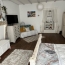 Maison VERTEUIL-SUR-CHARENTE (16510)  140 m2 159 575 € 