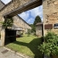 Maison NANTEUIL-EN-VALLEE (16700)  237 m2 297 850 € 