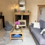 Maison NANTEUIL-EN-VALLEE (16700)  237 m2 297 850 € 
