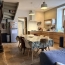 Maison NANTEUIL-EN-VALLEE (16700)  237 m2 297 850 € 