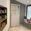 Maison NANTEUIL-EN-VALLEE (16700)  237 m2 297 850 € 