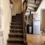 Maison NANTEUIL-EN-VALLEE (16700)  237 m2 297 850 € 