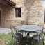 Maison NANTEUIL-EN-VALLEE (16700)  237 m2 297 850 € 