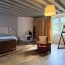 Maison NANTEUIL-EN-VALLEE (16700)  237 m2 297 850 € 