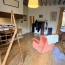 Maison NANTEUIL-EN-VALLEE (16700)  237 m2 297 850 € 