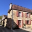 Maison NANTEUIL-EN-VALLEE (16700)  237 m2 297 850 € 
