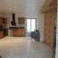 Maison AUNAC (16460)  156 m2 129 000 € 