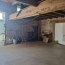Maison AUNAC (16460)  156 m2 129 000 € 