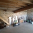 Maison AUNAC (16460)  156 m2 129 000 € 
