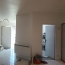 Maison AUNAC (16460)  156 m2 129 000 € 