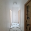 Maison AUNAC (16460)  156 m2 129 000 € 