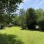 Maison AIGRE (16140)  214 m2 276 500 € 