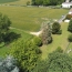 Maison AIGRE (16140)  214 m2 276 500 € 
