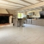 Maison AIGRE (16140)  214 m2 276 500 € 